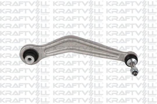 SALINCAK ARKA SAG BMW E39 96>03
