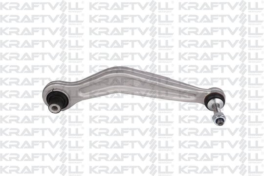 SALINCAK ARKA SAG BMW E39 96>03