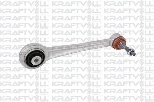 SALINCAK ARKA SAG SOL BMW E39 E38