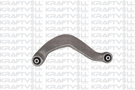 SALINCAK ARKA SAG UST A4 08>15 A5 Q5 10>17 A6 A7 A8 11>18