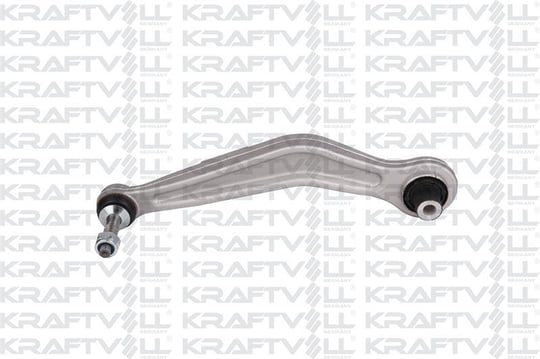 SALINCAK ARKA SOL BMW E39 96>03