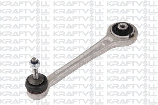SALINCAK ARKA SOL SAG BMW E39 E60 E63 E64 E65