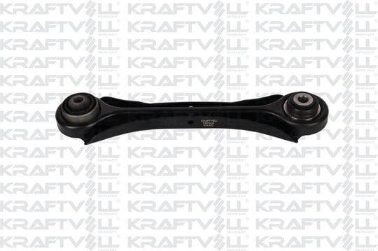 SALINCAK ARKA UST BMW E81 E87 E90 E91  X1 E84