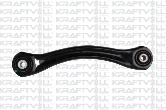 SALINCAK ARKA UST (BUGI KOLU) 190 W201 83>93 W202 93>00 W203 00>07 CL203 08>11