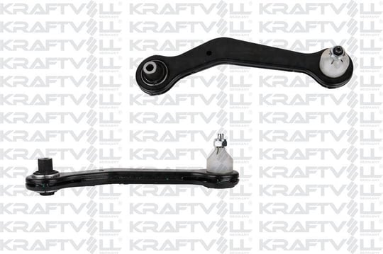 SALINCAK ARKA UST SAG BMW X5 E53 00>06