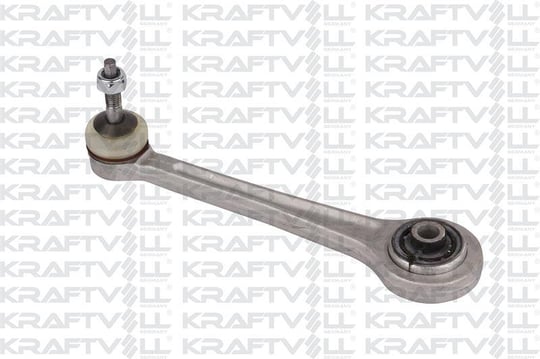 SALINCAK ARKA UST SAG SOL BMW X5 E53 00>06