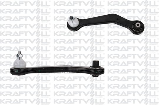 SALINCAK ARKA UST SOL BMW X5 E53 00>06
