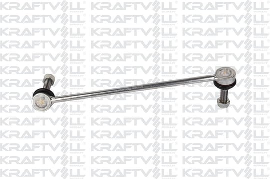 SALINCAK ASKI ROTU SAG DISCOVERY 3-4 RANGE ROVER SPORT 05-09 