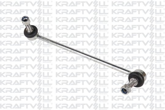 SALINCAK ASKI ROTU SOL DISCOVERY 3-4 RANGE ROVER SPORT 05-09 