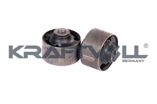 SALINCAK BURCU ACCENT ERA BUYUK OLAN CAP 14.20MM