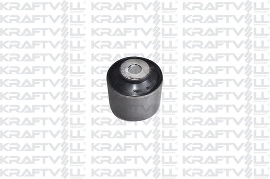 SALINCAK BURCU ALT ARKA T5 1,9 TDI 2,5 2.0 TDI AXA AXB AXC AXD BRS CCHA CXEB 03>