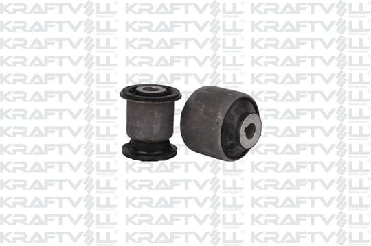 SALINCAK BURCU ALT ARKA T5 1,9 TDI 2,5 2.0 TDI AXA AXB AXC AXD BRS CCHA CXEB 03>
