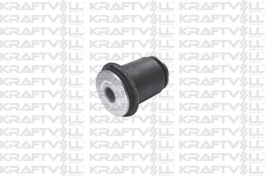 SALINCAK BURCU ALT HILUX III VIGO 2.5 D 3.0 D 4WD D-4D 05-11