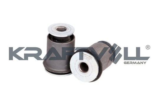 SALINCAK BURCU ALT HILUX III VIGO 2.5 D 2WD D-4D 05-11