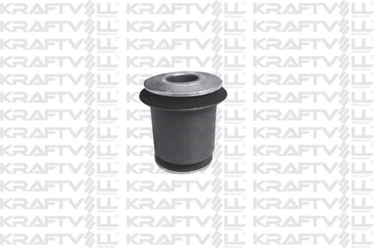 SALINCAK BURCU ALT HILUX III VIGO 2.5D 3.0 D4D 4WD 05>11