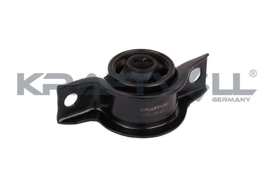 SALINCAK BURCU ARKA CONNECT 02>13 1.8TDCI FOCUS 98>04 BUYUK