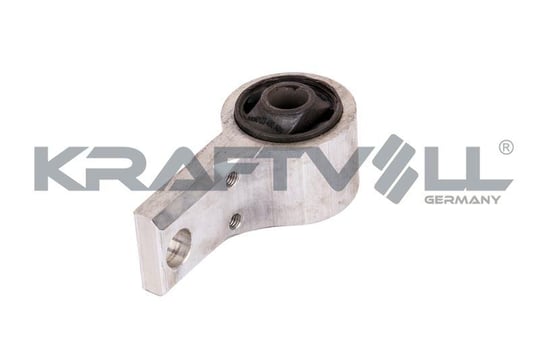 SALINCAK BURCU ARKA FIESTA V 01>08 FUSION 02>13 MAZDA II 03> ON BUYUK