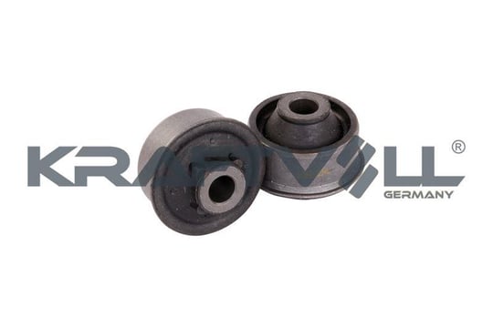 SALINCAK BURCU ARKA SAG SOL 206 206 + T3E PLUS 98> PARTNER TEPE 307 308 3008-5008-RCZ BERLINGO III C4 C4 PICASSO C4 II DS4 DS5