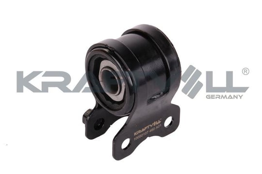 SALINCAK BURCU ARKA SAG SOL FOCUS II CMAX 03>07 FOCUS II 04>12 CMAX 07> VOLVO C30 0612 V70 II V50 06