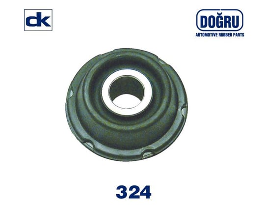 SALINCAK BURCU AUDI 100 90>94 A6 94>97