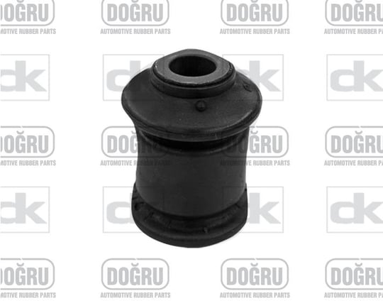 SALINCAK BURCU AUDI TT AUDI A1 AUDI A3