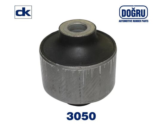SALINCAK BURCU BÜYÜK MASTER 3 10 >