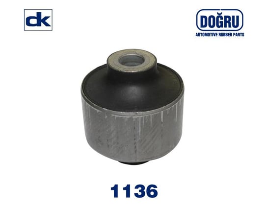 SALINCAK BURCU BÜYÜK OPEL MOVANO B