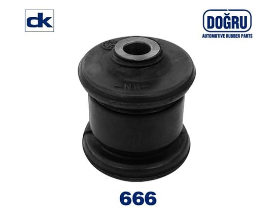 SALINCAK BURCU CORSA B-TİGRA CORSA B ÖN TABLA BURCU