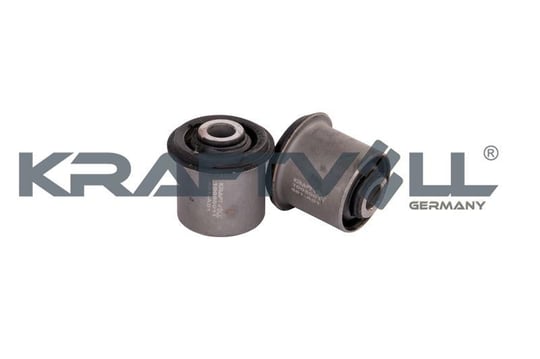 SALINCAK BURCU DIS 45 IC 14mm NAVARA D22
