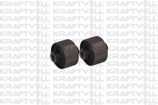 SALINCAK BURCU DISI METAL ACCENT 00>05 52×12×54