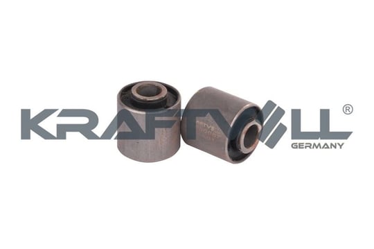 SALINCAK BURCU DISI METAL DIS 46 IC 18MM EXCEL