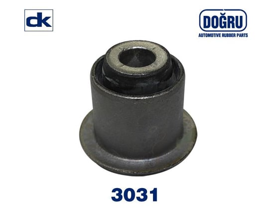 SALINCAK BURCU DUSTER