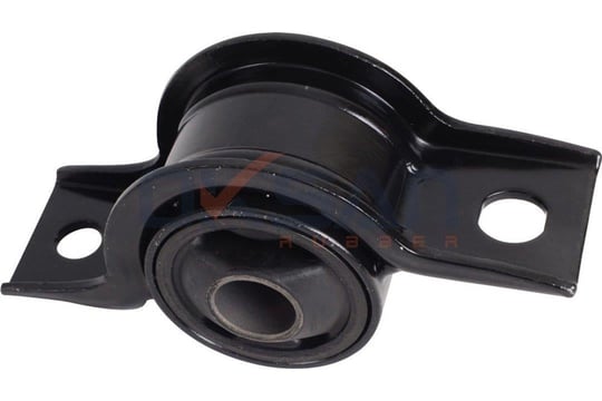 SALINCAK BURCU FORD TRANSIT CONNECT 02-13 TRANSIT CONNECT 10-13 TRANSIT V347-348 06-14