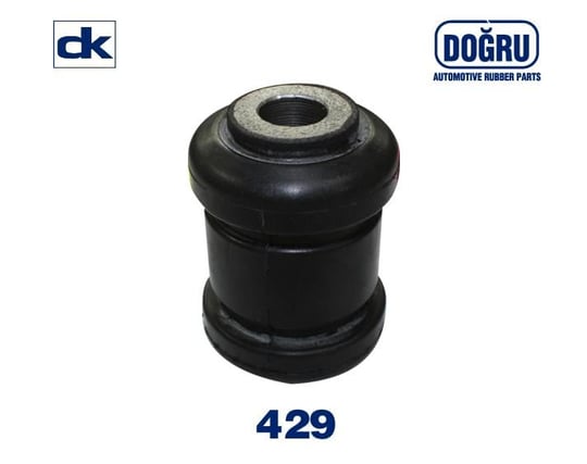 SALINCAK BURCU KÜÇÜK FORD C MAX