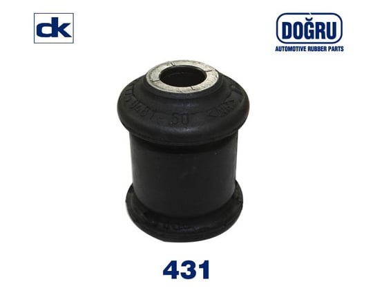 SALINCAK BURCU KÜÇÜK FORD FIESTA