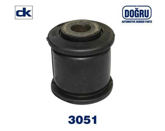 SALINCAK BURCU KÜÇÜK MASTER 3 10>