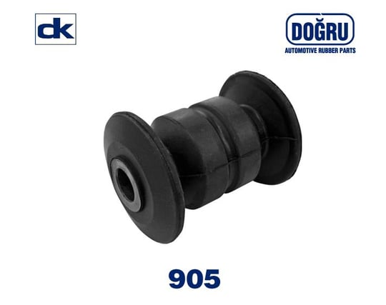 SALINCAK BURCU ÖN VOLKSWAGEN BM 901 902 903 904