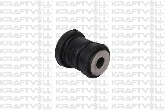 SALINCAK BURCU ORTA CONNECT 1.8TDCI 75PS 90PS 110PS 02>13