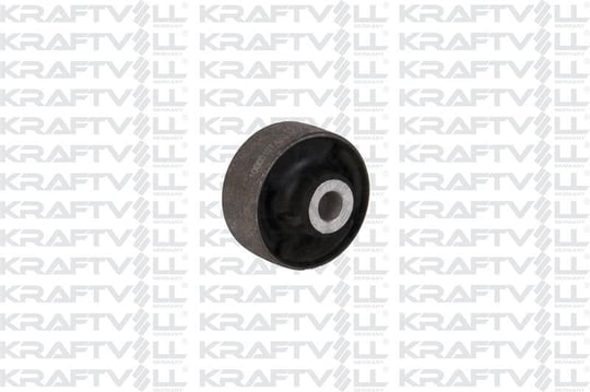 SALINCAK BURCU PASSAT JETTA IV CADDY III SKODA OCTAVIA SUPER B YETI TUM MODELLER