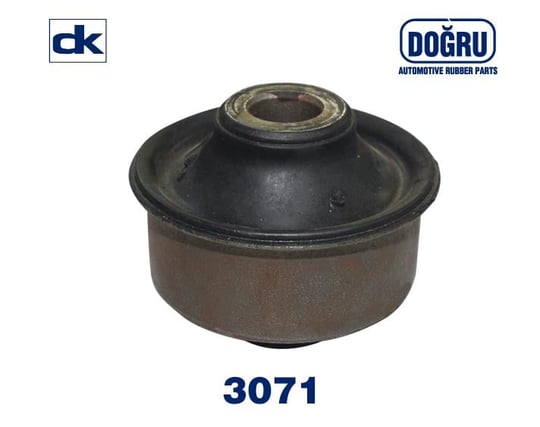 SALINCAK BURCU PEUGEOT 206 SEDAN 206 206 SW 206 CC
