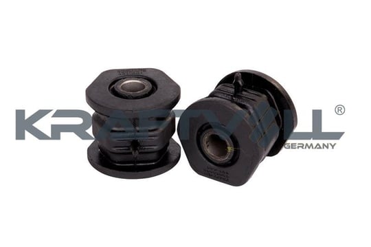 SALINCAK BURCU SAG SOL HONDA CIVIC 96-00 ARKA MEMELI (IC CAP:18MM BOYU:61MM)