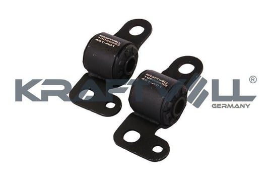 SALINCAK BURCU SOL KELEBEK COROLLA AE92 88>91