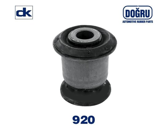 SALINCAK BURCU TRANSPORTER T4