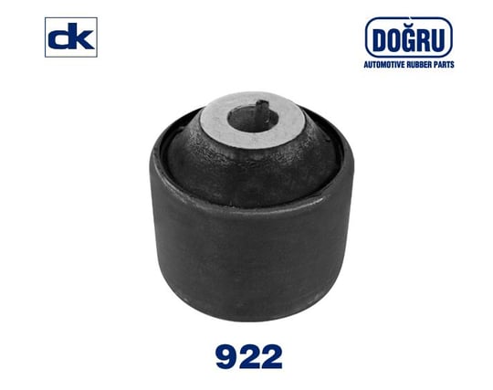 SALINCAK BURCU TRANSPORTER T5
