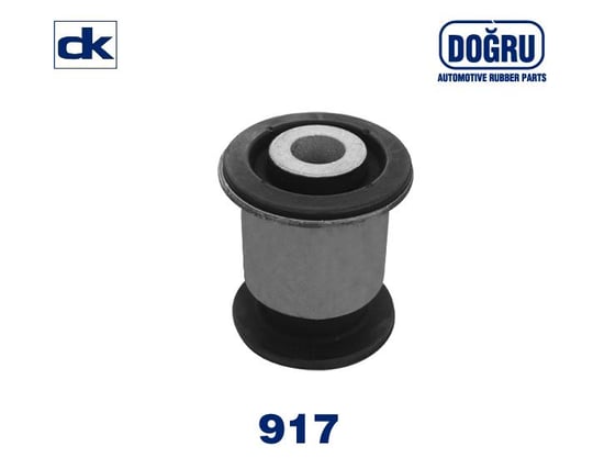 SALINCAK BURCU TRANSPORTER T5