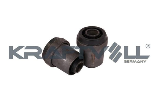 SALINCAK BURCU UST B2500 06> RANGER 4×4 02>12
