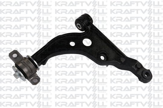 SALINCAK DÖKÜM SOL DUCATO BOXER JUMPER 94>03 18Q 16 JANT KONI ÖLÇÜSU 22MM ROTILSIZ