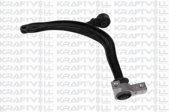 SALINCAK DOVME SAG C5 I II 1.8 16V 2.0 16V 2.0 16V HPI 2.0 HDI 2.2 HDI 3.0 V6 01>08 ROTILSIZ