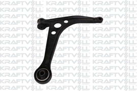 SALINCAK DOVME SAG GALAXY 95>06 SAHARAN 00>10 SEAT ALHAMBRA 00>10 ROTILSIZ