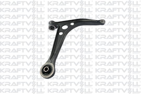 SALINCAK DOVME SOL GALAXY 95>06 SAHARAN 00>10 SEAT ALHAMBRA 00>10